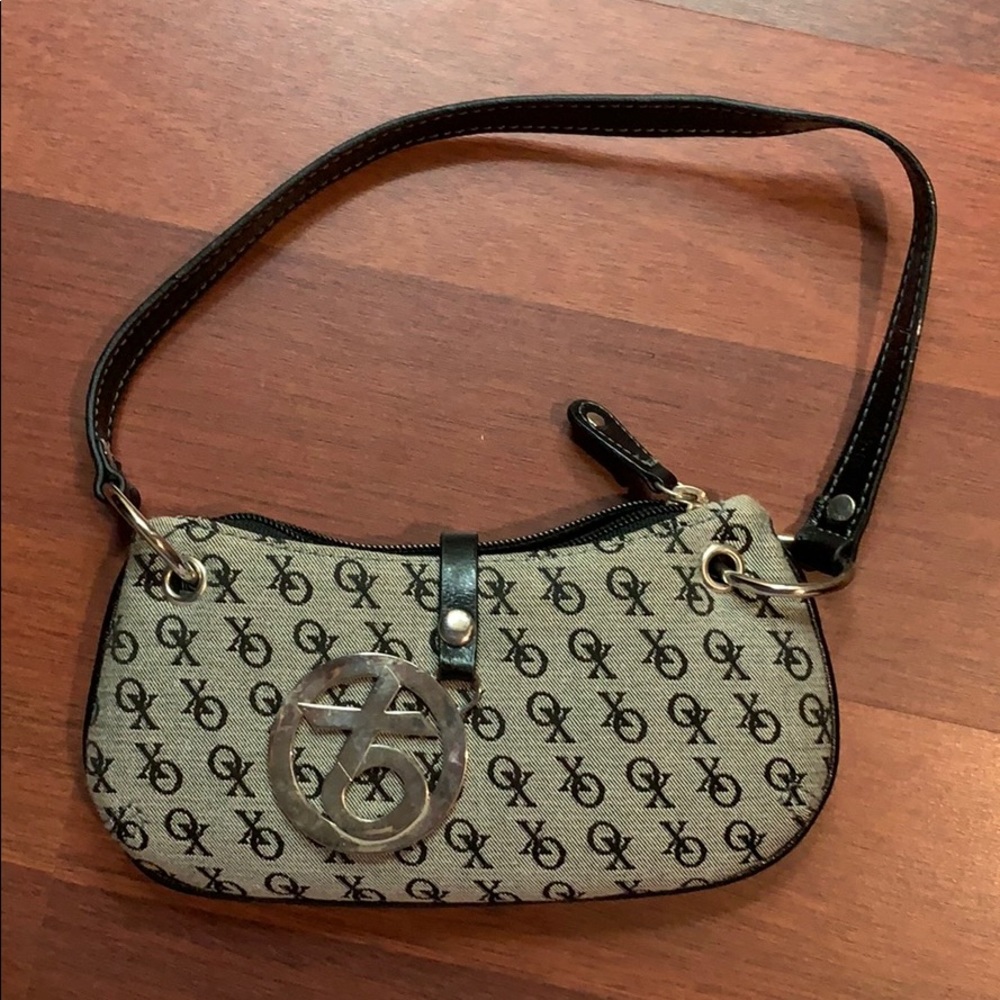 Xoxo Purse